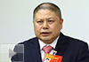 陳世強：只有創新 企業才能應對發展和挑戰