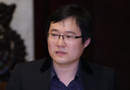 陳光義：科普展品創新要有&ldquo;互聯網+&rdquo;思維
