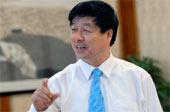 東岳集團董事長張建宏獲&ldquo;最美科技人物&rdquo;獎