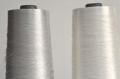 圣泉集團石墨烯內(nèi)暖智能纖維獲&ldquo;最具創(chuàng)新力產(chǎn)品&rdquo;獎
