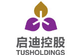 啟迪控股獲&ldquo;最具創(chuàng)新力企業(yè)&rdquo;獎