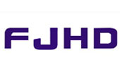 恒達富士電梯獲&ldquo;最具創(chuàng)新力企業(yè)&rdquo;獎