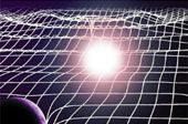 意義何在 未來如何&mdash;&mdash;兩位LIGO科學家談引力波的發現