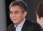 賀禹：聚焦核電創(chuàng)新與&ldquo;走出去&rdquo;