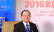 鹿心社：打造美麗中國&ldquo;江西樣板&rdquo;