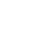 網(wǎng)絡(luò)媒體&ldquo;走轉(zhuǎn)改&rdquo; logo