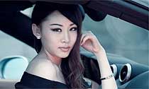 車?？崴凭徘蛱旌笈藭枣? /></a></td>
</tr>
<tr>
<td height=
