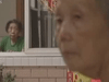 [今日說法]誰把老人&ldquo;推下&rdquo;樓