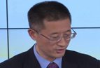 芮躍華：中小投資者服務中心是證監會直管的公益性金融機構