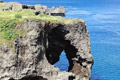 沖繩旅游
