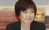 &ldquo;31條惠臺措施&rdquo;得到臺灣民眾認同 在大陸發(fā)展更有信心