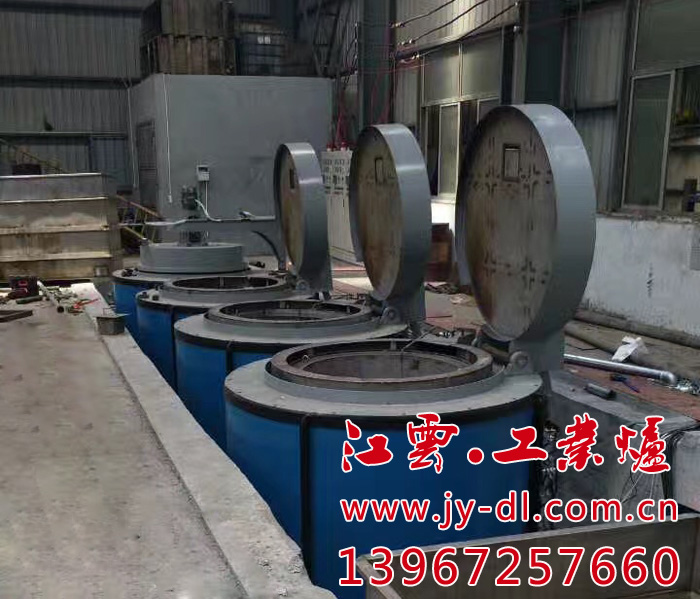 Һ�嵪�������ڴ����豸