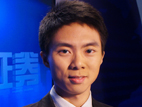 李明明---流淚撒種的,必歡呼收割。