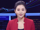 田楠楠---以長遠(yuǎn)的眼光看,市場是一個天平。