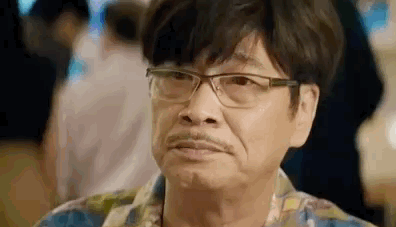 演員吳孟達罹患肝癌，晚期肝癌一發現就沒治了？