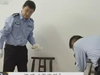 《天網》誰喊&ldquo;不許動&rdquo;