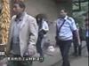 《道德觀察》國慶特別節目&middot;誓言無聲