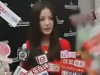 導演作品一再擱淺 趙薇再度面臨畢業