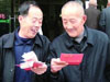 [新聞1+1]80后，將來65歲退休？