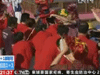 [奧運(yùn)1+1]倫敦奧運(yùn)會(huì)開幕前夕