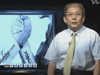 電商大戰，消費者真的受益了嗎？