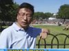 [新聞1+1]運(yùn)動(dòng)場上無運(yùn)動(dòng)！