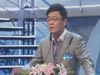 &ldquo;我心中的央視精神&rdquo;主題演講會(2)