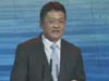 &ldquo;我心中的央視精神&rdquo;主題演講會(3)