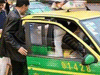 武漢回應(yīng)縮水出租 12萬購車價(jià)含份子錢