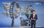 全國將推&ldquo;收寄驗視章&rdquo;制度