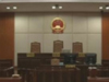 基層&ldquo;一把手&rdquo;監管不能缺失
