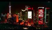 &ldquo;中國夢&rdquo;主題新創作歌曲《我的要求不算高》