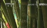 &ldquo;五一&rdquo;去哪？：快樂出行 文明旅游