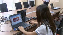 發改委松綁企業債發行要求