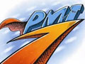 美國1月服務業PMI降至2014年12月來最低