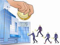 國家醞釀補貼政策鼓勵發展住房租賃企業