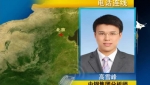 本周經濟數據中性偏多，對股指走勢形成提振