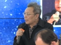 楊培芳：新經濟&ldquo;新&rdquo;的三個維度