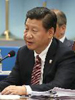 習近平在巴西國會發表《弘揚傳統友好共譜合作新篇》的演講