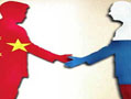 中俄天然氣協(xié)議將對(duì)世界能源市場(chǎng)產(chǎn)生深遠(yuǎn)影響