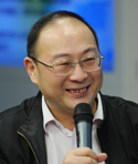 &ldquo;一帶一路&rdquo;戰略的地緣政治和經濟影響