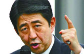 日本自夸式&ldquo;自戀&rdquo;是種病，得治！
