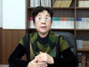 傳播科學(xué)真理，促進(jìn)教育創(chuàng)新&mdash;&mdash;北師大出版集團(tuán)
