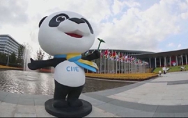 這首歌,未來(lái)100天可能會(huì)循環(huán)播放