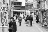日本擔憂迎來&ldquo;失去的30年&rdquo;