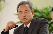 美國患上&ldquo;霸權更年期綜合癥&rdquo;