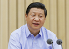 習(xí)近平離京訪問(wèn)印度尼西亞、馬來(lái)西亞并出席亞太經(jīng)合組織第二十一次領(lǐng)導(dǎo)人非正式會(huì)議