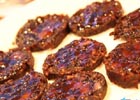 替代肉類 荷蘭美食工作室推&ldquo;蟲(chóng)宴&rdquo;