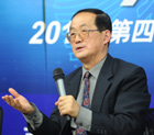 馬加力：中國海軍沒有&ldquo;珍珠鏈戰略&rdquo;
